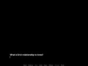 The Adventurous Couple:Husband Watches Interracial Porn With His Wife-Ep 33 12/16