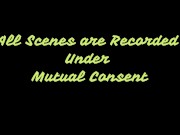 My Quarantine Bunny  16/16