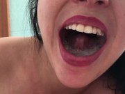 Proposta irrecusável, Dor e muito prazer, e o prêmio é engolir seu leitinho 16/16