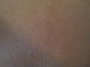 Close up teasing fuck her wet pussy 12/16