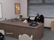 The Adventurous Couple: Housewife And Stripper-Ep 39 13/16