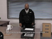 The Adventurous Couple: Housewife And Stripper-Ep 39 14/16