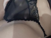 hot girlfriend pussy 12/16