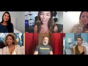 FSC INSPIRE Guide to Premium Platforms in a Pandemic 1/16