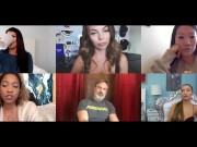 FSC INSPIRE Guide to Premium Platforms in a Pandemic 10/16