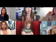 FSC INSPIRE Guide to Premium Platforms in a Pandemic 11/16