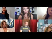 FSC INSPIRE Guide to Premium Platforms in a Pandemic 13/16