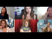 FSC INSPIRE Guide to Premium Platforms in a Pandemic 14/16