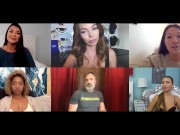 FSC INSPIRE Guide to Premium Platforms in a Pandemic 15/16