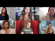 FSC INSPIRE Guide to Premium Platforms in a Pandemic 2/16