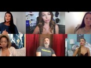 FSC INSPIRE Guide to Premium Platforms in a Pandemic 6/16