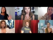 FSC INSPIRE Guide to Premium Platforms in a Pandemic 8/16