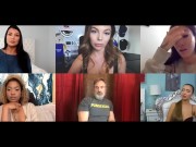 FSC INSPIRE Guide to Premium Platforms in a Pandemic 9/16