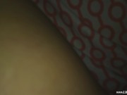 creampie on my hot little stepdaughter 10/16