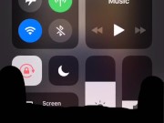 Fat gorilla grip pussy teen twerking  16/16