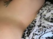 Hot Milf  Big Boobies are so addicting, I came  all over it. 11/16