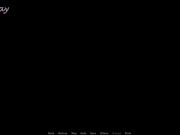 The Adventurous Couple: The Swinger Couple From The Next Door-Ep 42 1/16