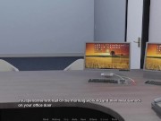 The Adventurous Couple: The Swinger Couple From The Next Door-Ep 42 3/16