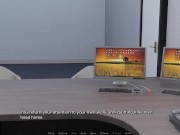 The Adventurous Couple: The Swinger Couple From The Next Door-Ep 42 5/16