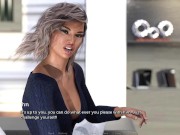 The Adventurous Couple: The Swinger Couple From The Next Door-Ep 42 8/16