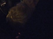 she cheated on her husband's driver from work 14/16