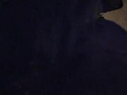 she cheated on her husband's driver from work 16/16