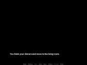 The Adventurous Couple:Husband And Wife On  Nude Beach-Ep 47 16/16