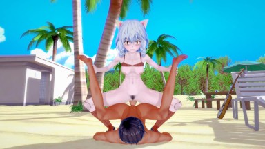 Najbardziej istotne Hunter X Hunter Porn Porn Videos Wszechczasów ...
