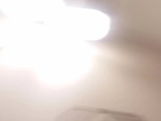 EXPOSED!! sixnine cheating girlfriend DEEPTHROAT treyway members BBC 13/16