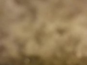 EXPOSED!! sixnine cheating girlfriend DEEPTHROAT treyway members BBC 16/16