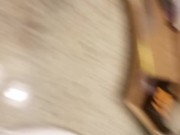 EXPOSED!! sixnine cheating girlfriend DEEPTHROAT treyway members BBC 7/16