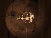 safada encontra ator pornô na rua, leva pra casa e se acaba na pica 1/16