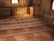 FARMER'S DREAMS #01 • PC Gameplay [HD] 10/16