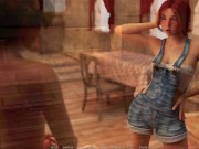 FARMER'S DREAMS #01 • PC Gameplay [HD] 12/16