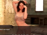 FARMER'S DREAMS #01 • PC Gameplay [HD] 14/16