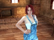 FARMER'S DREAMS #01 • PC Gameplay [HD] 16/16