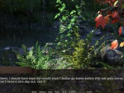 FARMER'S DREAMS #01 • PC Gameplay [HD] 2/16