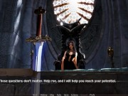 FARMER'S DREAMS #01 • PC Gameplay [HD] 7/16