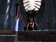 FARMER'S DREAMS #01 • PC Gameplay [HD] 8/16