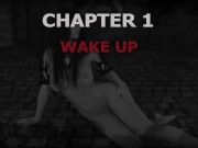 FARMER'S DREAMS #01 • PC Gameplay [HD] 9/16