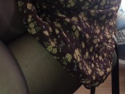 Стало скучно на работе 2/16