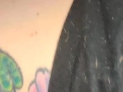 Beginning of fiance getting anal fisted and pussy ate by lover with orgasm 16/16