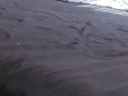 Daddy told me to go play with my pussy for him on cam 1/16