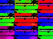 Platinum booty 3 way with hard dick HD and Ludus Adonis 5/16