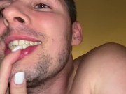 Squirting Valentina Sierra 13/16