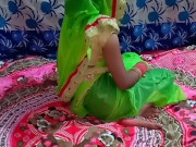 Indian married woman first time sex with hasband 1/16
