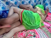 Indian married woman first time sex with hasband 14/16