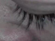 TRAILER tijeras con mi novia lesbiana (scissors girlfriend) venta 13/16