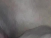 TRAILER tijeras con mi novia lesbiana (scissors girlfriend) venta 15/16