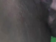 TRAILER tijeras con mi novia lesbiana (scissors girlfriend) venta 16/16